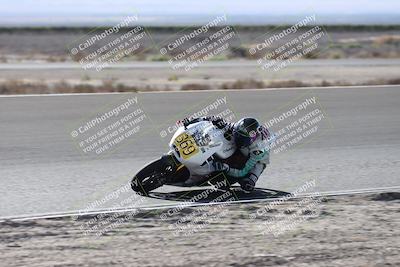 media/Oct-12-2025-CRA (Sun) [[e621380112]]/Around the Pits/